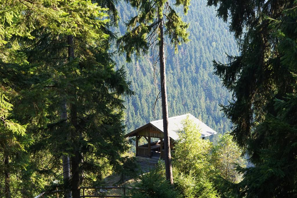 Hotel Beck Lauscha Exterior photo